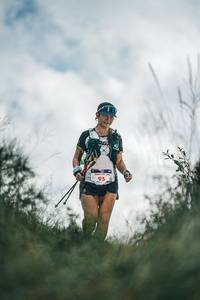 BIB: 
                            <button type="button" onclick="openModal(25263064)" class="btn btn-primary btn-sm float-right btn-popup" data-toggle="modal" data-target=".modal-high-quality">
                        <i class="fas fa-shopping-cart"></i> Add to Cart
                    </button>
                                            <button type="button" onclick="isThisMe(25263064, true)" class="btn btn-success btn-sm float-right btn-popup btn-isme hidden" data-toggle="tooltip" data-placement="bottom" title="นี่คือรูปของคุณใช่ไหม คลิกที่นี่เพื่อเอาเข้าอัลบั้ม">
                        <i class="fas fa-plus"></i> Add to album
                    </button>
                    <button type="button" onclick="isThisMe(25263064, false)" class="btn btn-warning btn-sm float-right btn-popup btn-isnotme hidden">
                        <i class="fas fa-ban"></i> Remove from album
                    </button>